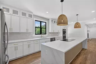 5098 Gwendolyn Ct NW, Acworth, GA 30101 - Photo 4