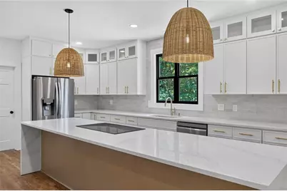 5098 Gwendolyn Court NW, Acworth, GA 30101 - Photo 22