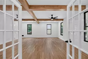 5098 Gwendolyn Ct NW, Acworth, GA 30101 - Photo 30