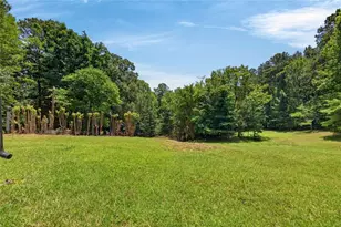 5098 Gwendolyn Ct NW, Acworth, GA 30101 - Photo 68
