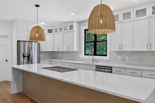 5098 Gwendolyn Ct NW, Acworth, GA 30101 - Photo 26