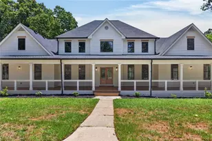 5098 Gwendolyn Ct NW, Acworth, GA 30101 - Photo 12