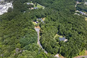 5098 Gwendolyn Ct NW, Acworth, GA 30101 - Photo 70