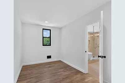 5098 Gwendolyn Court NW, Acworth, GA 30101 - Photo 38