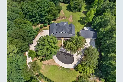 5098 Gwendolyn Court NW, Acworth, GA 30101 - Photo 68