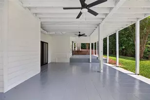 5098 Gwendolyn Ct NW, Acworth, GA 30101 - Photo 66