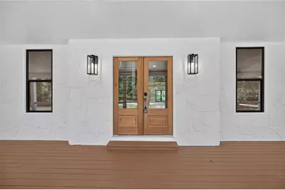 5098 Gwendolyn Court NW, Acworth, GA 30101 - Photo 10