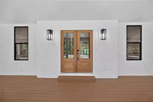 5098 Gwendolyn Ct NW, Acworth, GA 30101 - Photo 10