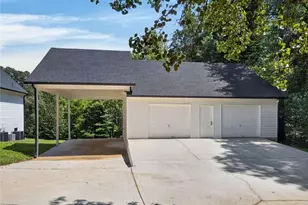 5098 Gwendolyn Ct NW, Acworth, GA 30101 - Photo 10
