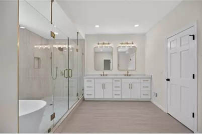 5098 Gwendolyn Court NW, Acworth, GA 30101 - Photo 36