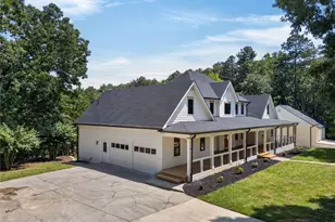 5098 Gwendolyn Ct NW, Acworth, GA 30101 - Photo 6