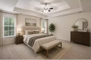 3975 Coventry Park Ln, Duluth, GA 30096 - Photo 24