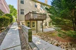 3975 Coventry Park Ln, Duluth, GA 30096 - Photo 52