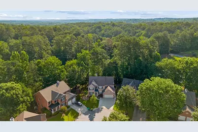 3975 Coventry Park Lane, Duluth, GA 30096 - Photo 36