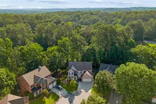 3975 Coventry Park Ln, Duluth, GA 30096 - Photo 36
