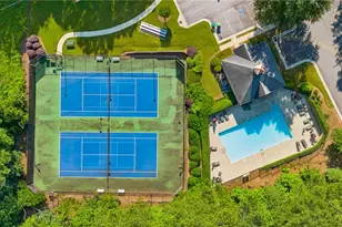 3975 Coventry Park Ln, Duluth, GA 30096 - Photo 44