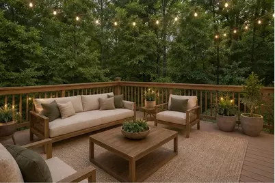 3975 Coventry Park Lane, Duluth, GA 30096 - Photo 46