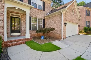 3975 Coventry Park Ln, Duluth, GA 30096 - Photo 4
