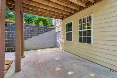 3975 Coventry Park Lane, Duluth, GA 30096 - Photo 48