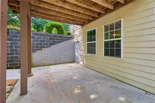3975 Coventry Park Ln, Duluth, GA 30096 - Photo 48