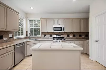 3975 Coventry Park Lane, Duluth, GA 30096 - Photo 20