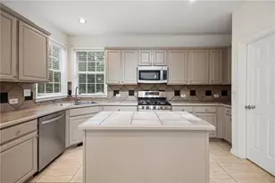 3975 Coventry Park Ln, Duluth, GA 30096 - Photo 20