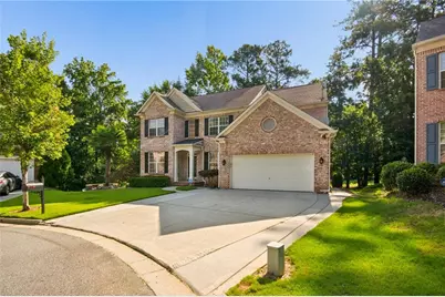 3975 Coventry Park Lane, Duluth, GA 30096 - Photo 38