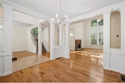 3975 Coventry Park Lane, Duluth, GA 30096 - Photo 12