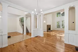 3975 Coventry Park Ln, Duluth, GA 30096 - Photo 12