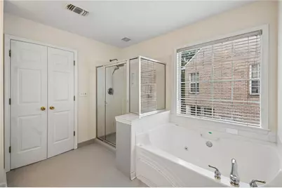 3975 Coventry Park Lane, Duluth, GA 30096 - Photo 28