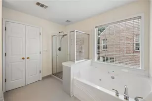 3975 Coventry Park Ln, Duluth, GA 30096 - Photo 28