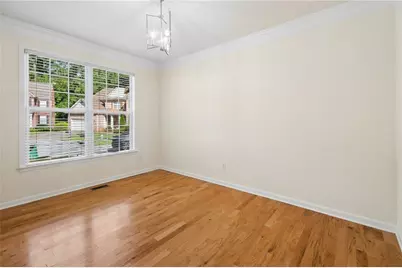 3975 Coventry Park Lane, Duluth, GA 30096 - Photo 8