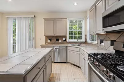 3975 Coventry Park Lane, Duluth, GA 30096 - Photo 18