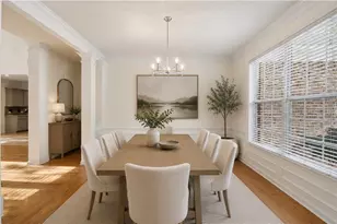 3975 Coventry Park Ln, Duluth, GA 30096 - Photo 10