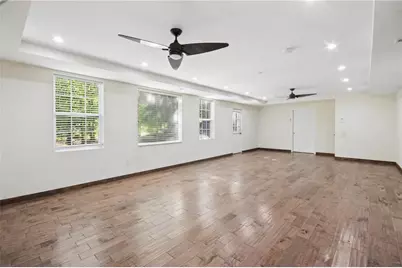 3975 Coventry Park Lane, Duluth, GA 30096 - Photo 40