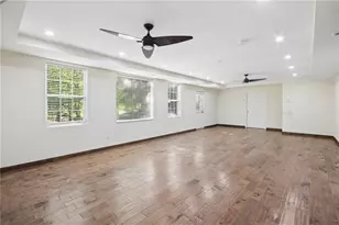 3975 Coventry Park Ln, Duluth, GA 30096 - Photo 40