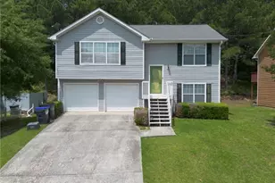5534 Princeton Oaks Ln, Sugar Hill, GA 30518 - Photo 1