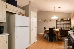 5534 Princeton Oaks Ln, Sugar Hill, GA 30518 - Photo 10