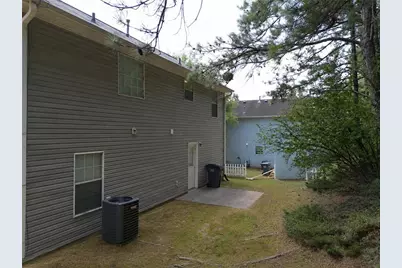 5534 Princeton Oaks Lane, Sugar Hill, GA 30518 - Photo 14