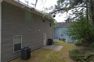 5534 Princeton Oaks Ln, Sugar Hill, GA 30518 - Photo 14