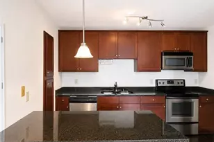 2657 Lenox Road NE, Atlanta, GA 30324 - Photo 4