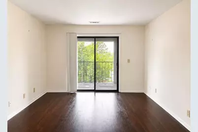 2657 Lenox Road NE Bldg G #90, Atlanta, GA 30324 - Photo 2