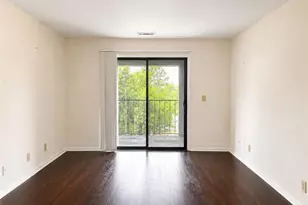 2657 Lenox Road NE, Atlanta, GA 30324 - Photo 2