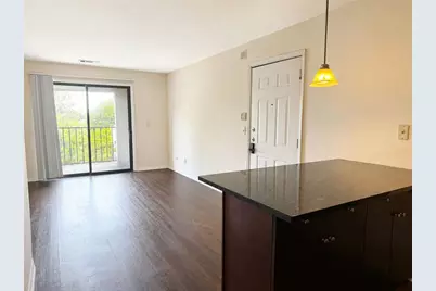 2657 Lenox Road NE Bldg G #90, Atlanta, GA 30324 - Photo 4