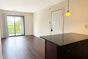 2657 Lenox Road NE, Atlanta, GA 30324 - Photo 4