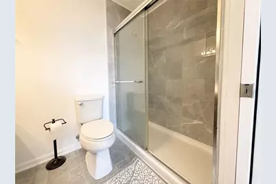 2657 Lenox Road NE Bldg G #90, Atlanta, GA 30324 - Photo 12