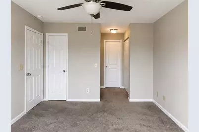 2657 Lenox Road NE Bldg G #90, Atlanta, GA 30324 - Photo 10