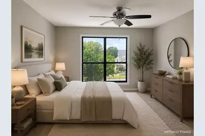 2657 Lenox Road NE Bldg G #90, Atlanta, GA 30324 - Photo 10