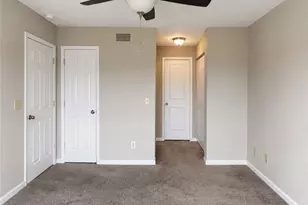 2657 Lenox Road NE, Atlanta, GA 30324 - Photo 10