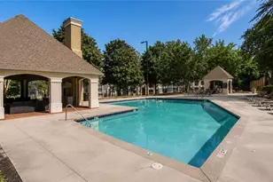 2657 Lenox Road NE, Atlanta, GA 30324 - Photo 14